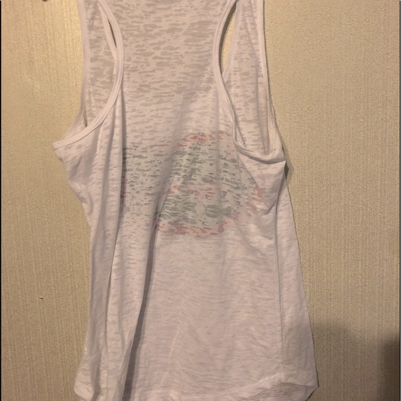 Gators Razorback, M - Picture 2 of 2